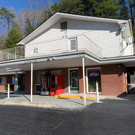 克莱顿富豪旅馆酒店 外观 照片