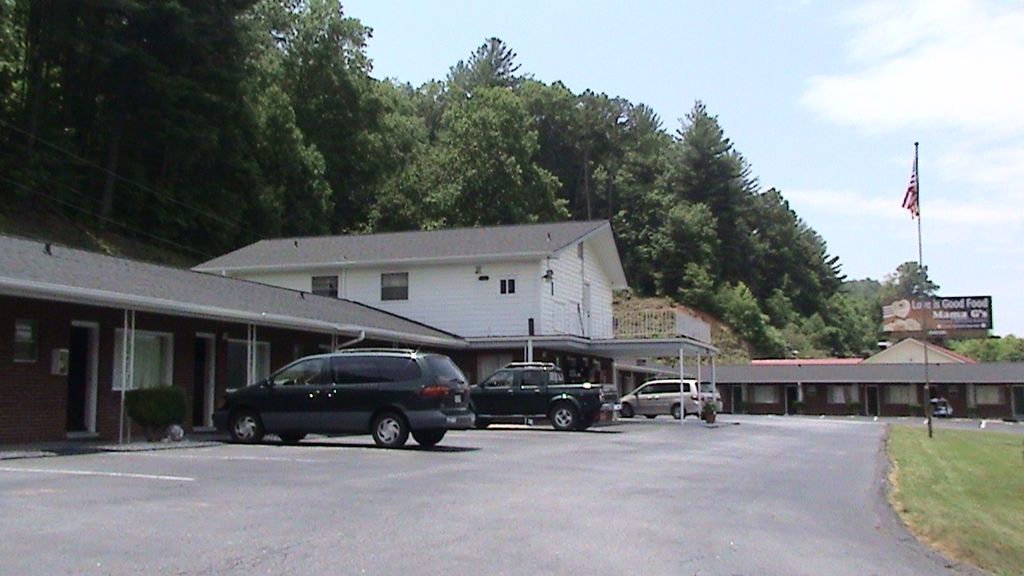 克莱顿富豪旅馆酒店 外观 照片