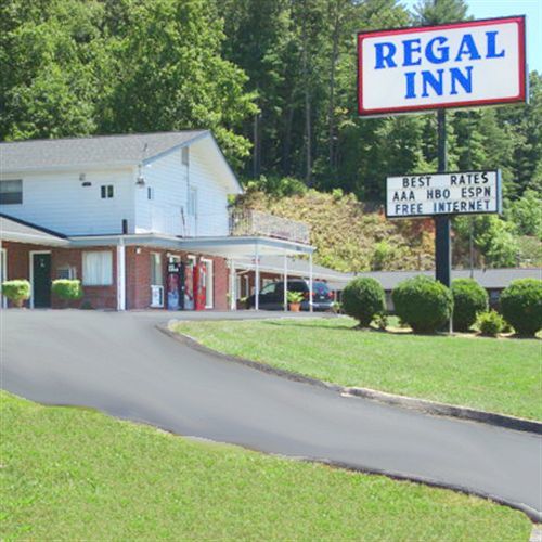 克莱顿富豪旅馆酒店 外观 照片